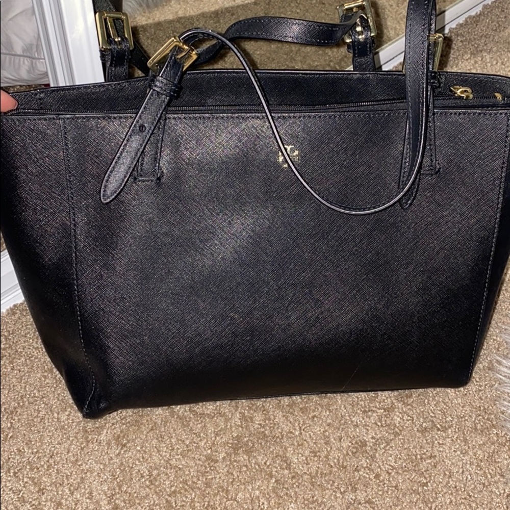 Tory Burch bag